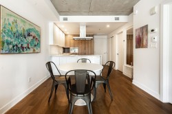 617-700 Rue St-Paul O. Montréal (Ville-Marie), QC H3C 0X2
