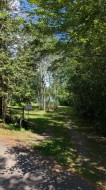 Nearby - 