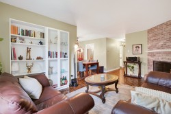 Salon - 