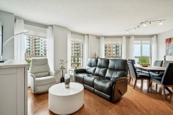 Salon - 