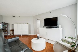 Salon - 