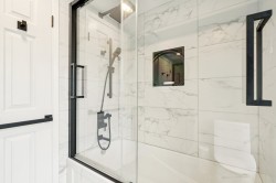 Salle de bains - 