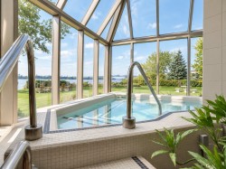 Spa - 