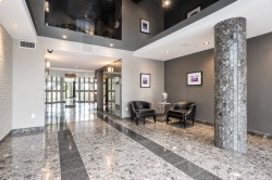 Hall d'entrée/Vestibule - 