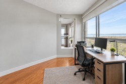 Bureau - 