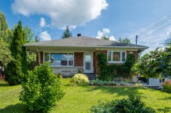 138 Rue Principale Saint-Basile-Le-Grand, QC J3N 1L6