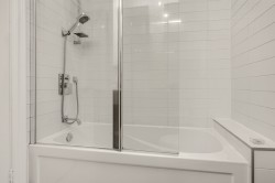 Salle de bains - 