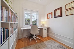 Bureau - 