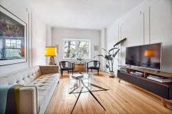 Salon - 