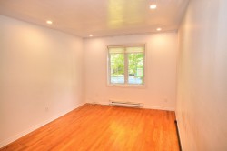 Living Room - 