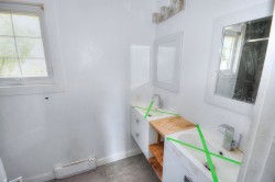Bathroom - 