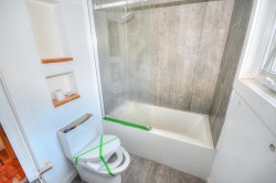 Bathroom - 