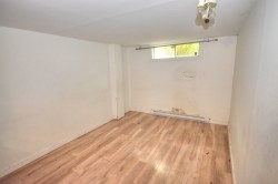 Family Room - 