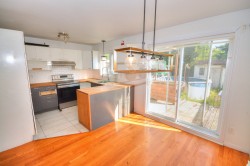 Dining Room - 
