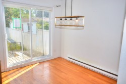 Dining Room - 