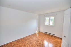 Bedroom - 