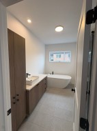 Salle de bains - 