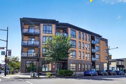 104-12320 Rue Lachapelle Montréal (Ahuntsic-Cartierville), QC H4J 2M8