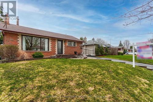 371 ELIZABETH STREET , Oshawa, Ontario L1J 5S7 3