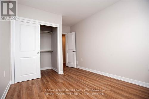 C - 201 DIVISION STREET , Cobourg, Ontario K9A 3P6 4