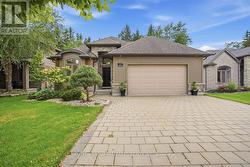 21 CAVERHILL CRESCENT  Middlesex Centre (Komoka), ON N0L 1R0