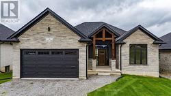 34 ANDREW AVENUE Norfolk, ON N3Y 4Y8