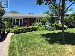 3376 CHILLIWACK WAY Ottawa, ON K1T 1P7