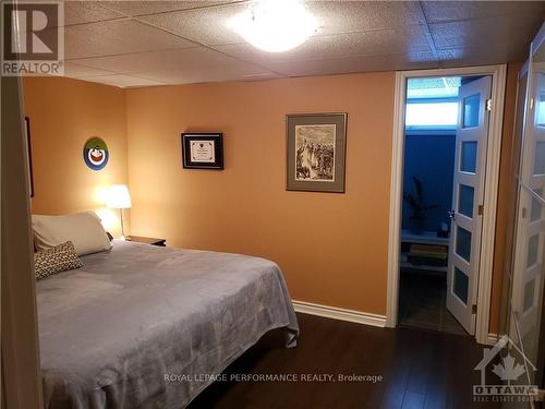 3376 CHILLIWACK WAY , Ottawa, Ontario K1T 1P7 3