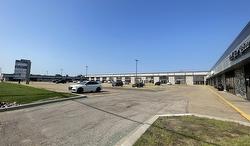 4644 - 99 Street  Edmonton, AB T6E 5H5