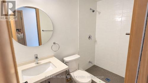 C2-203 - 3427 SHEPPARD AVENUE E , Toronto, Ontario M1T 0C5 3