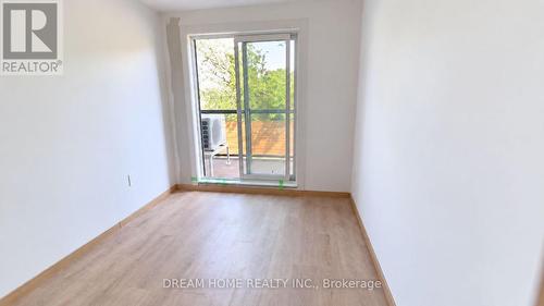 C2-203 - 3427 SHEPPARD AVENUE E , Toronto, Ontario M1T 0C5 4