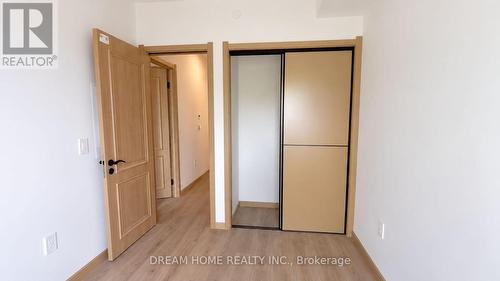 C2-203 - 3427 SHEPPARD AVENUE E , Toronto, Ontario M1T 0C5 5
