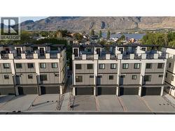 4601 97 Street Unit# 8 Osoyoos, BC V0H 1V1