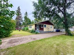 6011 5th STREET W Rosthern, SK S0K 2H0