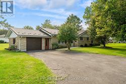 263 RICHMOND STREET North Middlesex (Parkhill), ON N0M 2K0