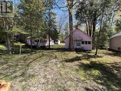 301 CONCESSION 11 ROAD W Tiny, ON L0L 2J0