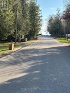 View of the beach from front property, steps away - 