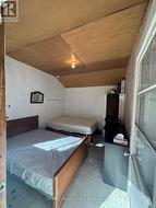 Cabin 1 - 