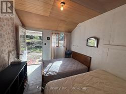 Cabin 1 - 