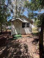 Cabin 3 - 