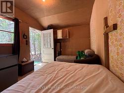 Cabin 3 - 