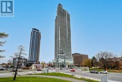 2001 - 805 CARLING AVENUE Ottawa, ON K1S 5W9