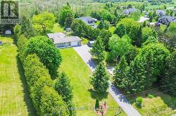 4409 HILL STREET Clarington, ON L0A 1J0
