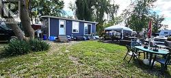 LOT 574-575 HARRINGTON ROAD Lasalle, ON N9J 2N9
