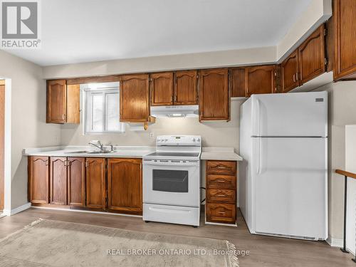 2733 Los Palmas Court, Mississauga, ON 