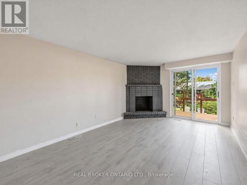 2733 Los Palmas Court, Mississauga, ON 