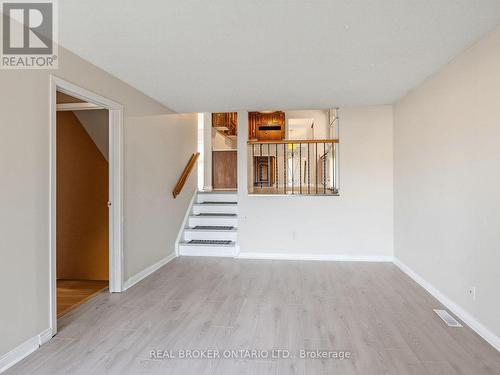 2733 Los Palmas Court, Mississauga, ON 