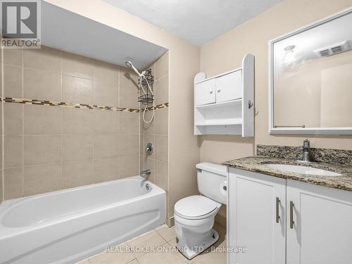 2733 Los Palmas Court, Mississauga, ON 