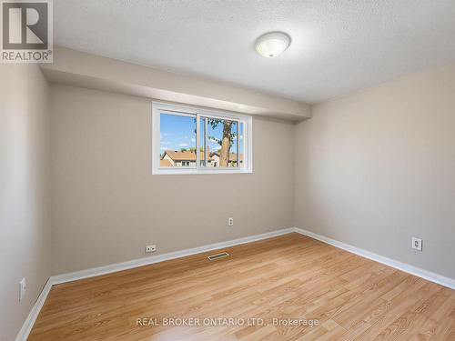 2733 Los Palmas Court, Mississauga, ON 