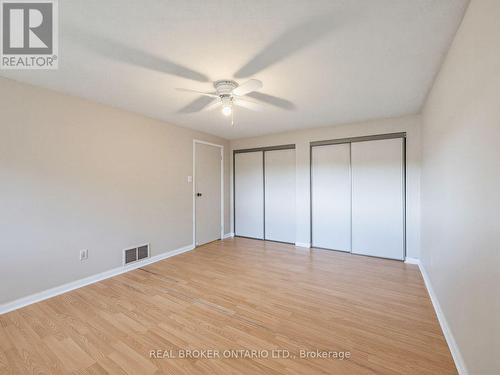 2733 Los Palmas Court, Mississauga, ON 